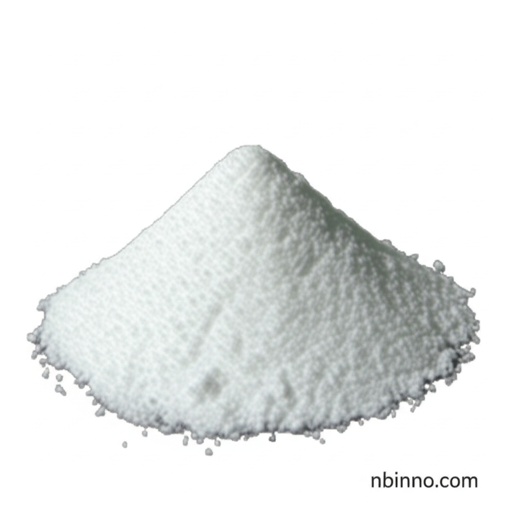 L-برولين بنزيل إستر هيدروكلوريد