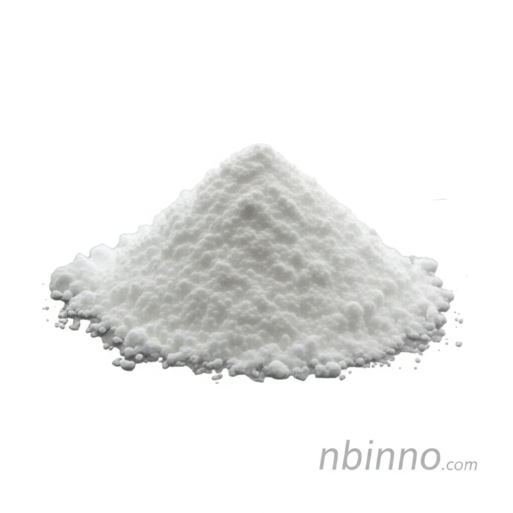 1H-Imidazole-1-acetic Acid Hydrochloride