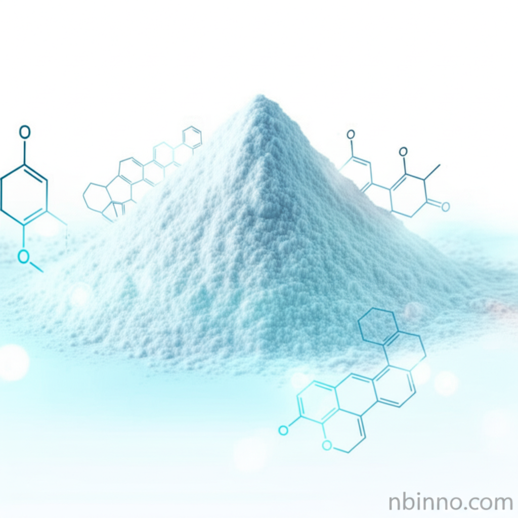 (1S)-3-(dimethylamino)-1-(2-thienyl)propan-1-ol, (2S)-2-hydroxy-2-phenylacetic acid