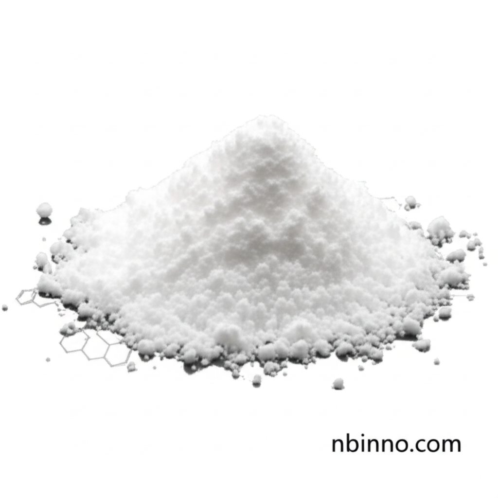 2,3,4,6-Tetra-O-pivaloyl-alpha-D-glucopyranosyl Bromide