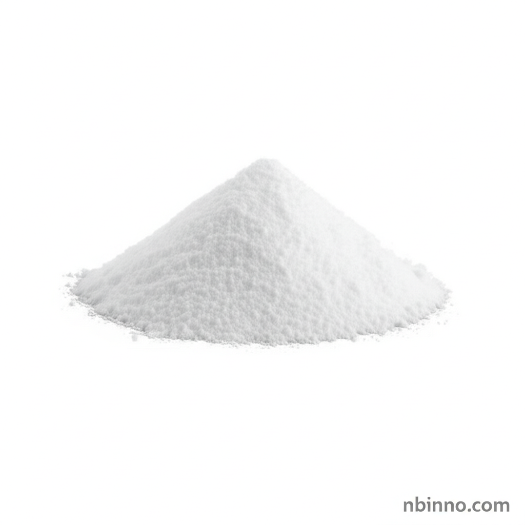 N-Boc-O-benzyl-L-threonine