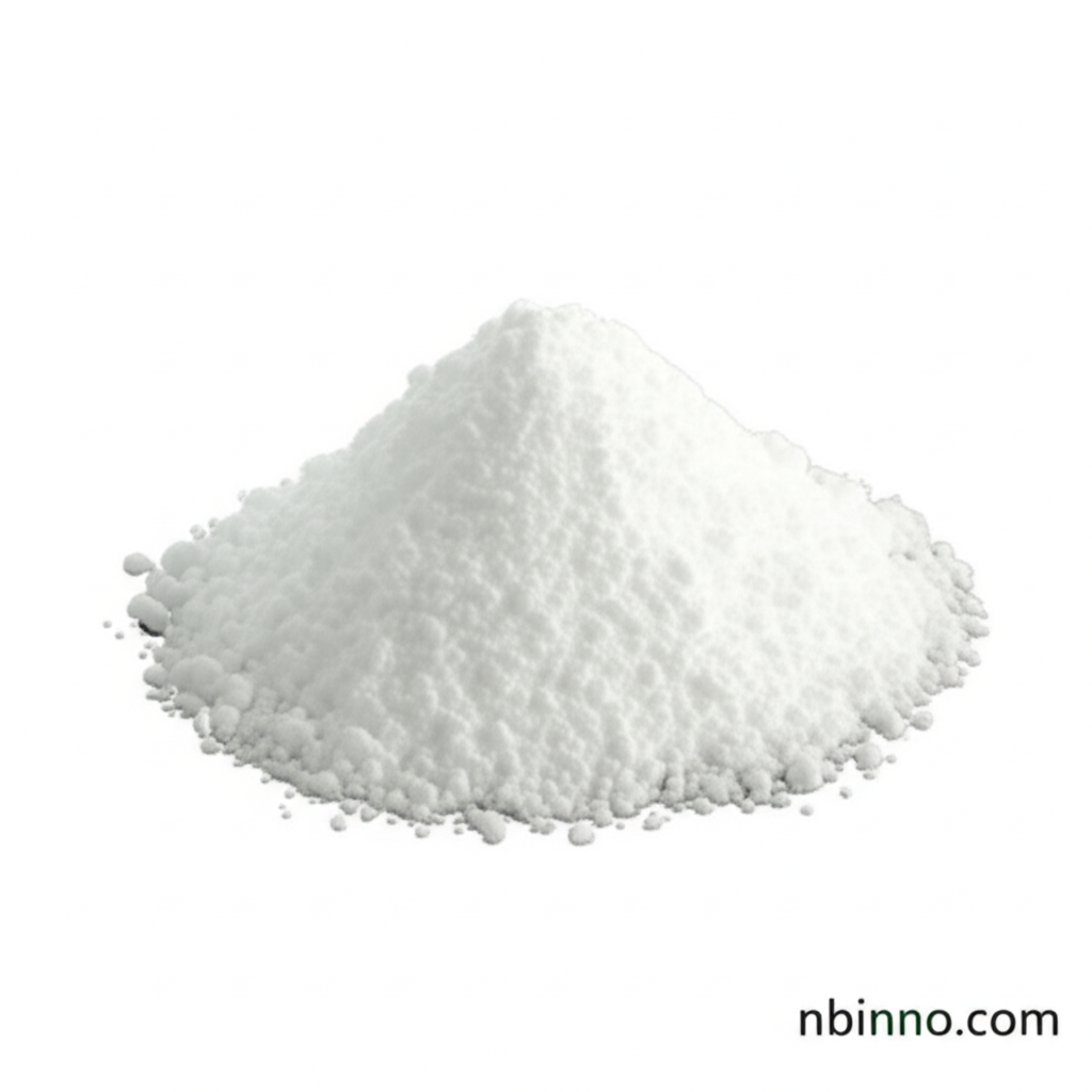1-[(4-Nitrofenil)metilsülfonil]pirolidin