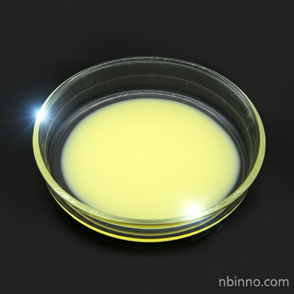 N-(3-chloropropyl)dibutylamine