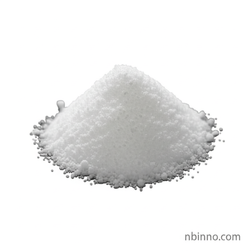 2-(2-Methoxyphenoxy)ethylamine Hydrochloride