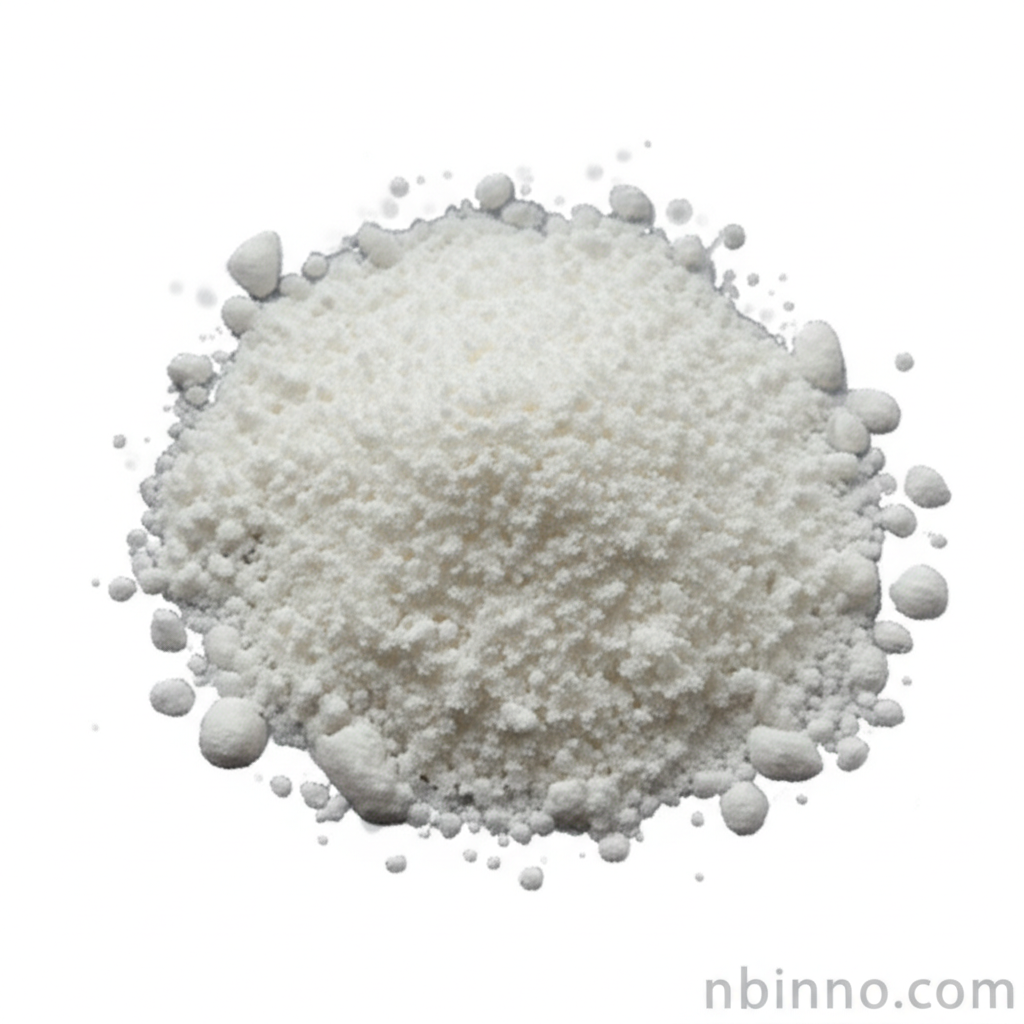 N'-Nitro-L-arginin