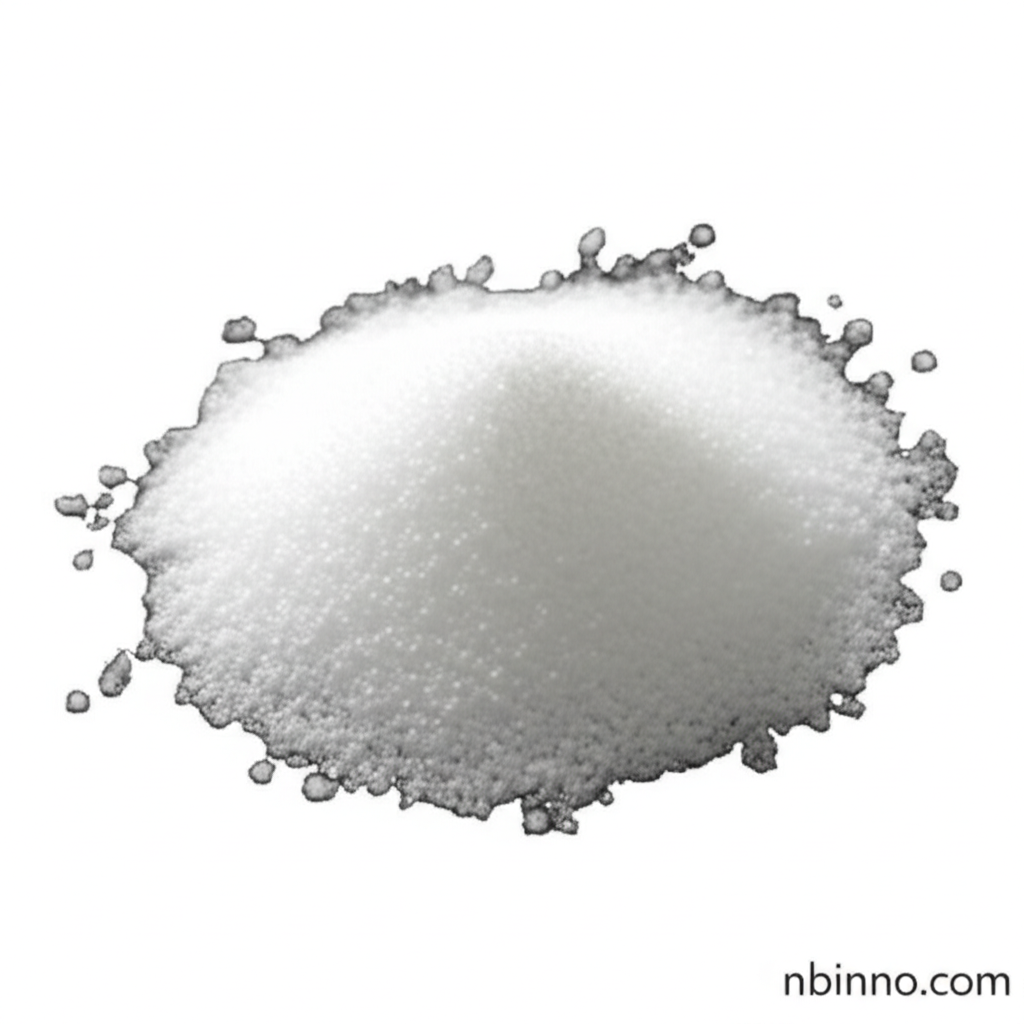 هيدروكلوريد أليزابرايد