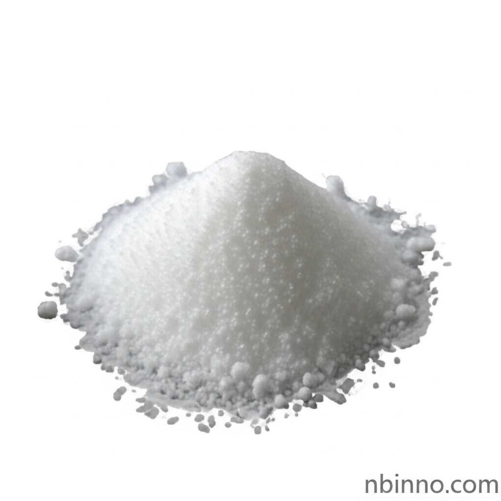 D-Phenylalanine methyl ester hydrochloride