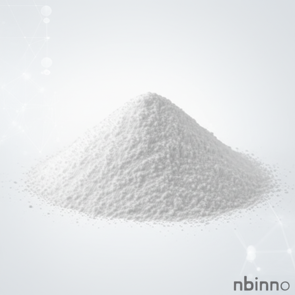 ديكساميثازون فوسفات الصوديوم