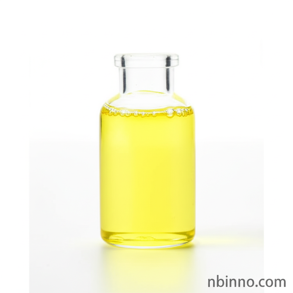 2-Ethoxybenzoyl Chloride