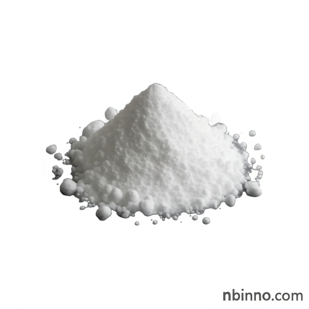 4-Amino-2,6-dichlorophénol