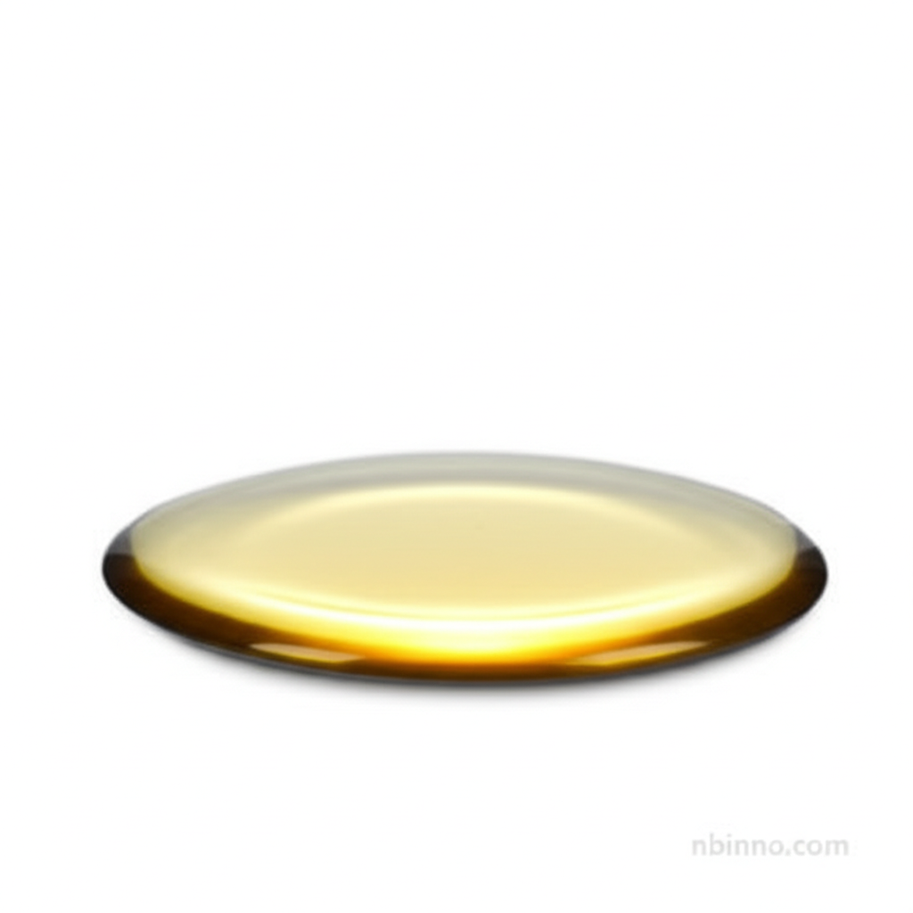 2-Cloroanilina