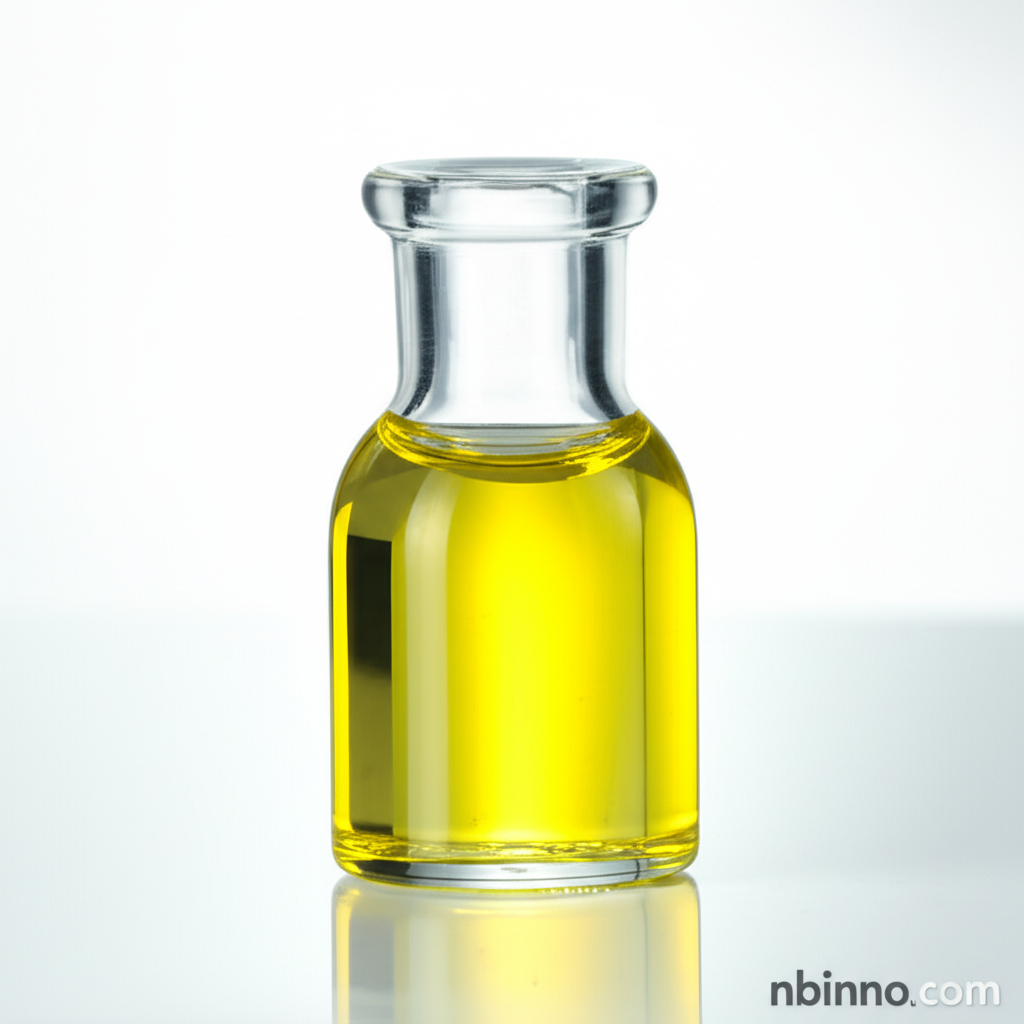 3,4'-Dichlorodiphenyl Ether