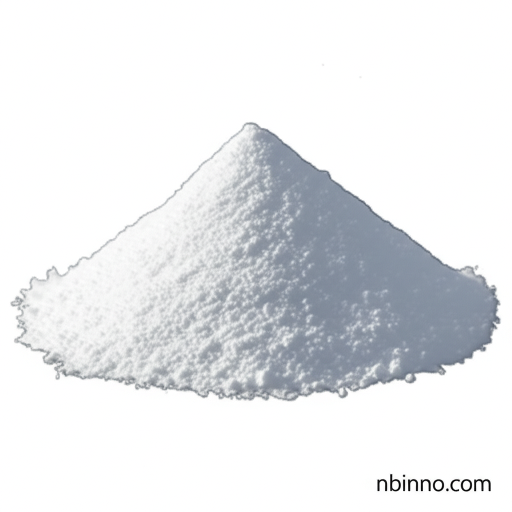 Nickel-based Polymerization Catalyst