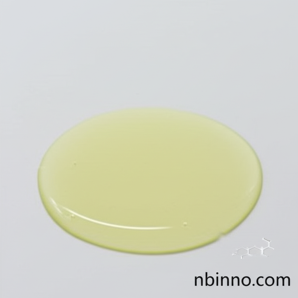 N-Methylacetoacetamide