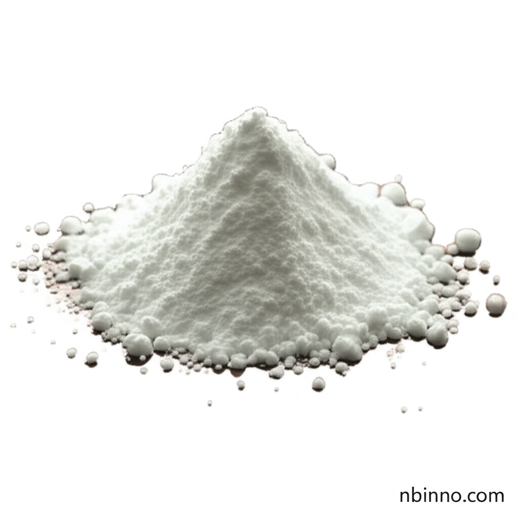 3-Chloro-4-methylphenyl Isocyanate