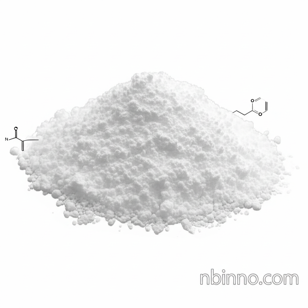 N-methyl pyridinium methyl sulfate