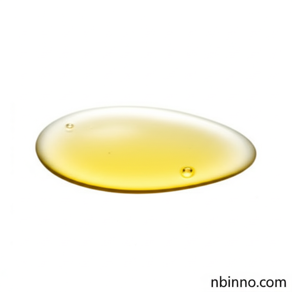 (S)-(-)-Tetrahidro-2-furoik Asit