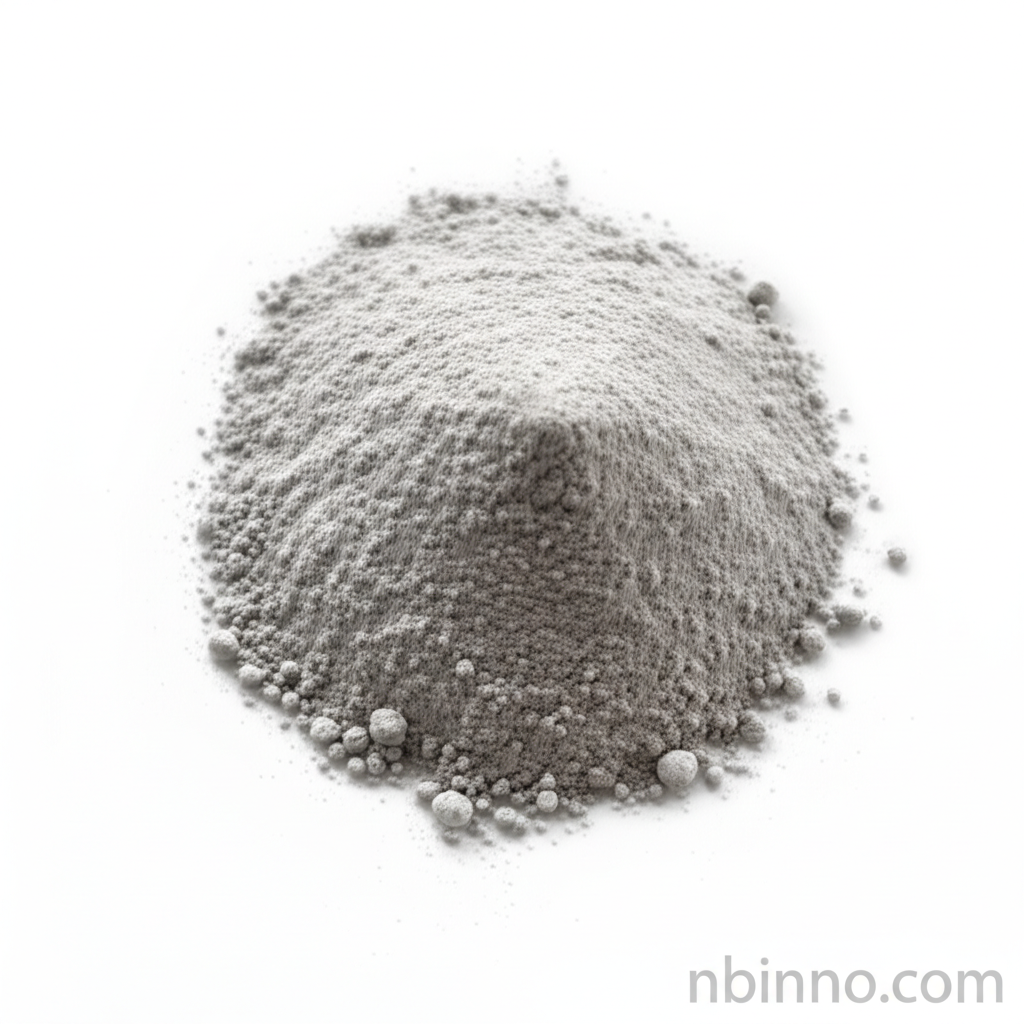 2,6-Dichlorobenzaldoxime