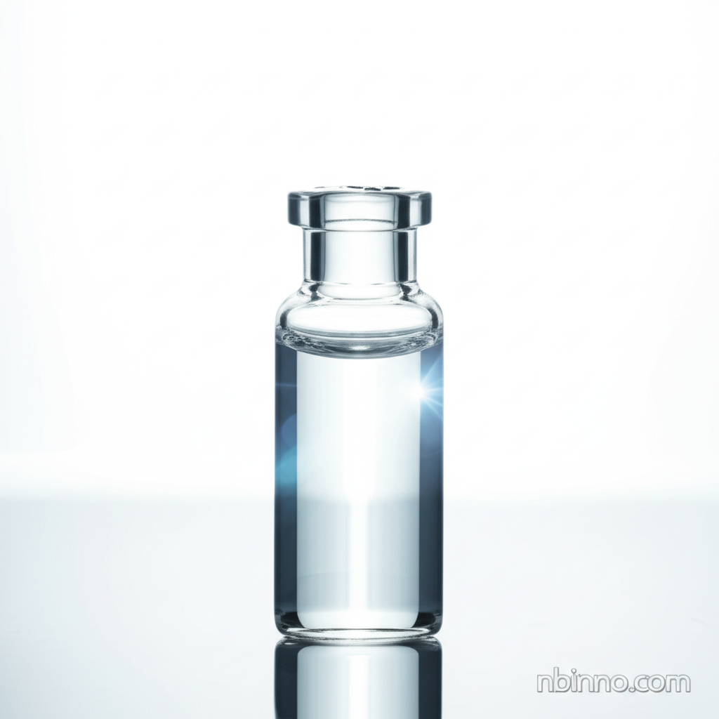 أسيتيل أسيتون