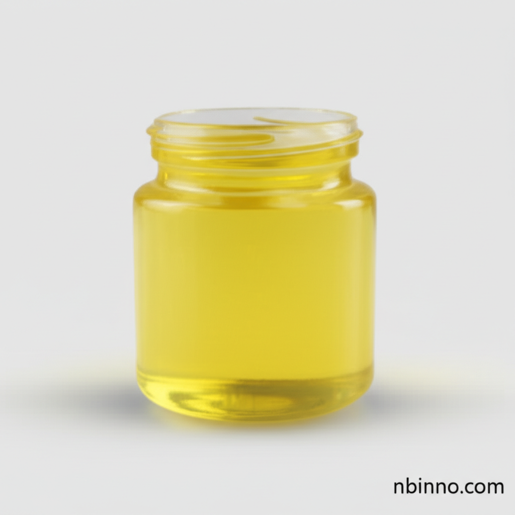 Mesitaldehyde