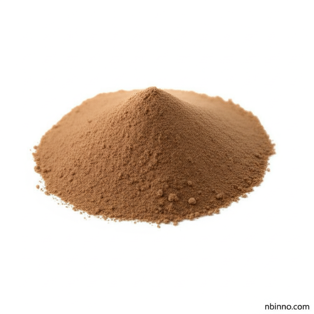 Vaborbactam