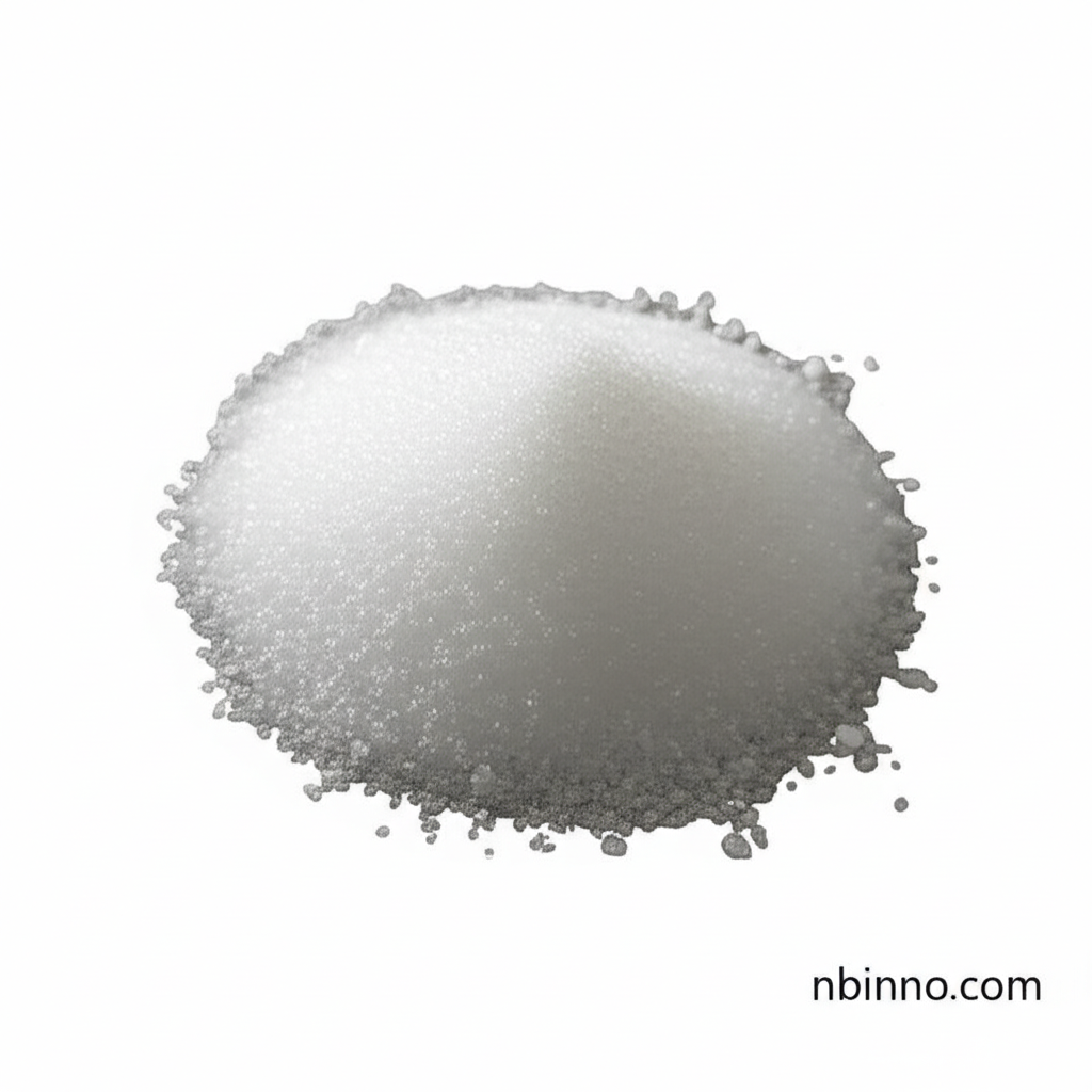 Methyl 2-(sulfamoylmethyl)benzoate