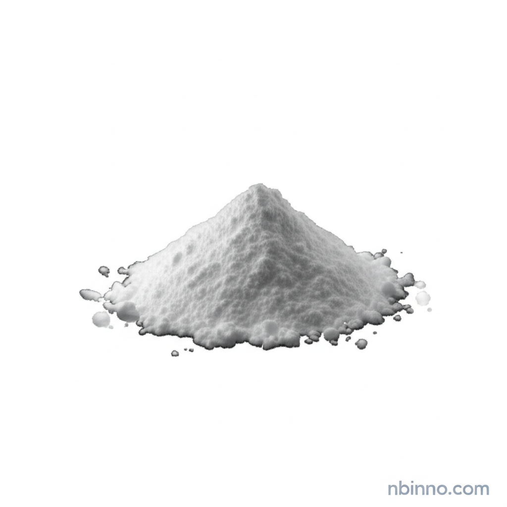 (S)-3-(Benzyloxycarbonyl)-4-isopropyl-2,5-oxazolidinedione