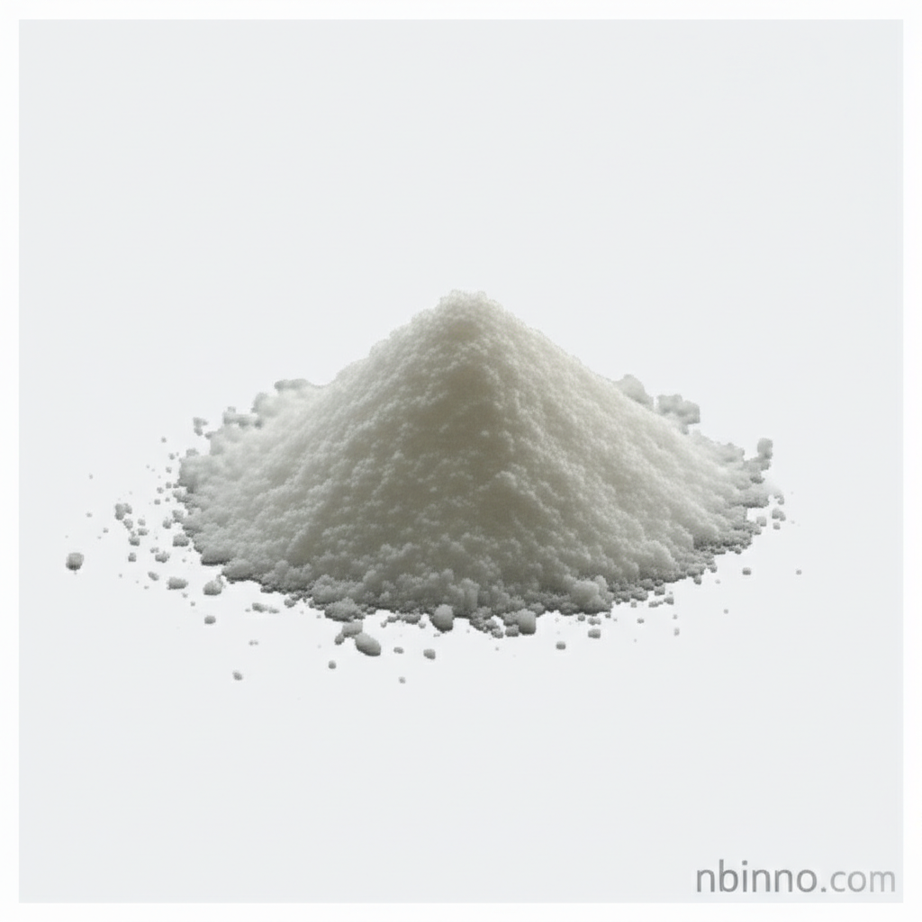 Éthyl 5-(éthoxycarbonylsulfamoyl)-1-méthylpyrazole-4-carboxylate