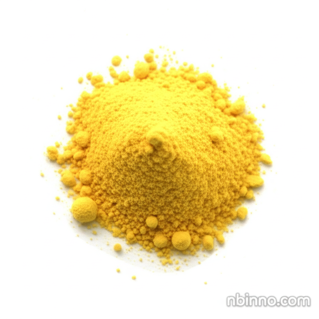 Minocycline Hydrochloride