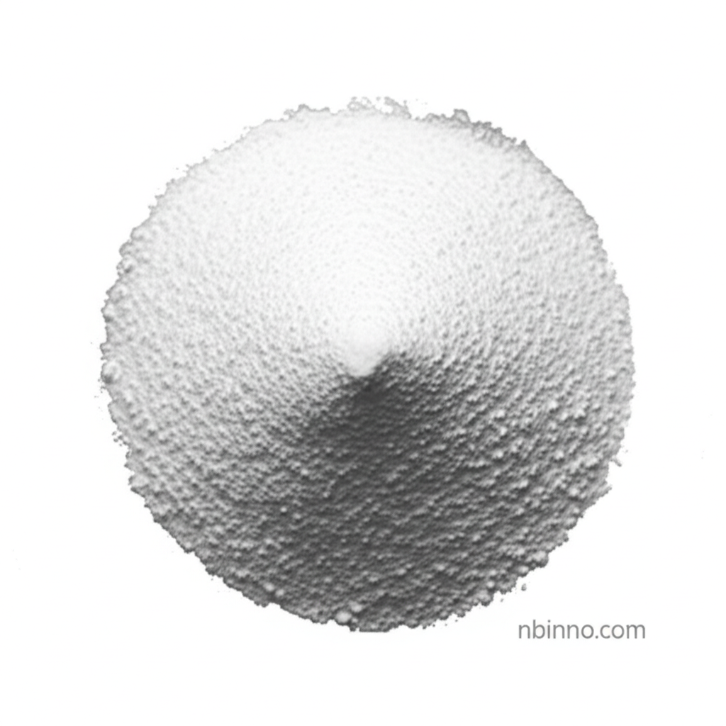 ثنائي موليبدات الأمونيوم