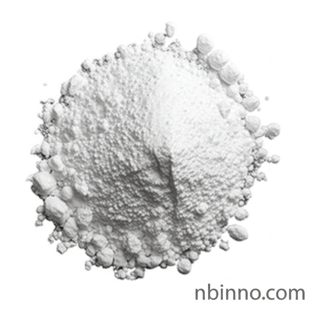 فورمات الألومنيوم