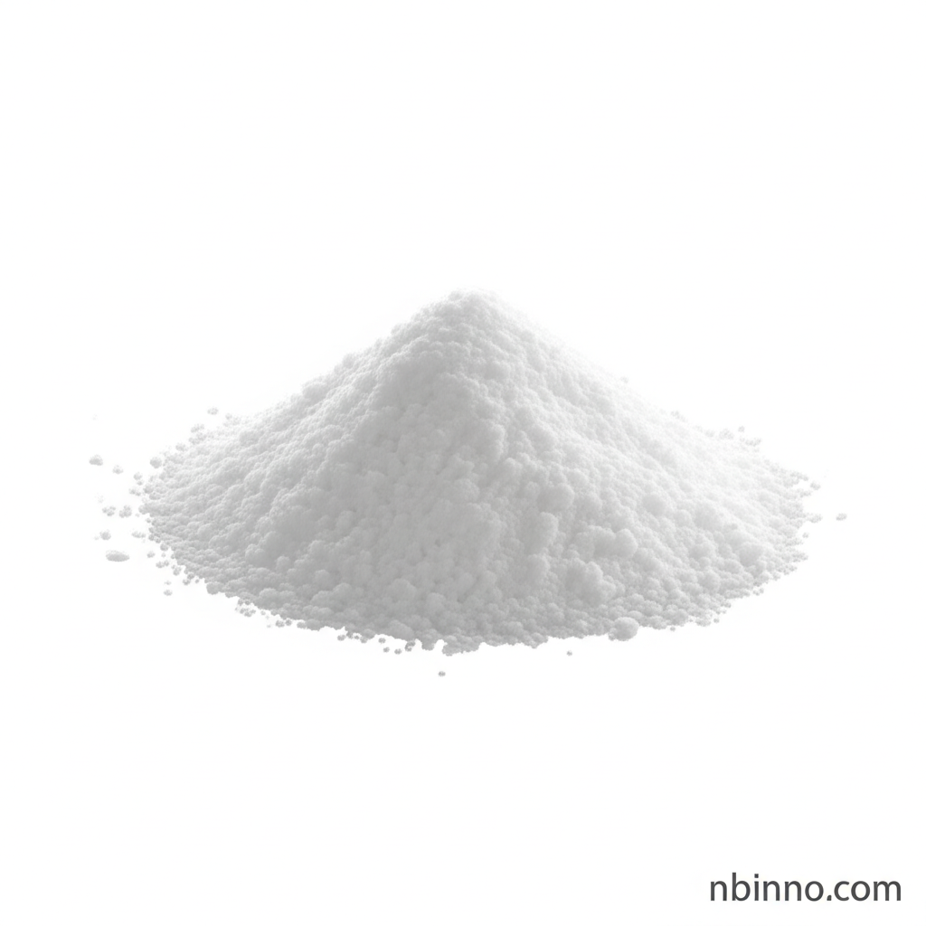 Sodium Benzenethionosulfonate