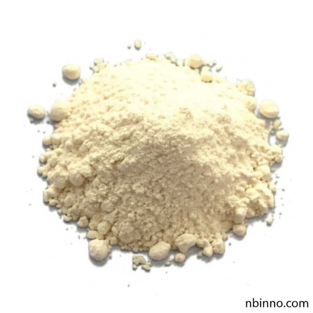 2-Amino-4-metoxi-6-metil-1,3,5-triazina