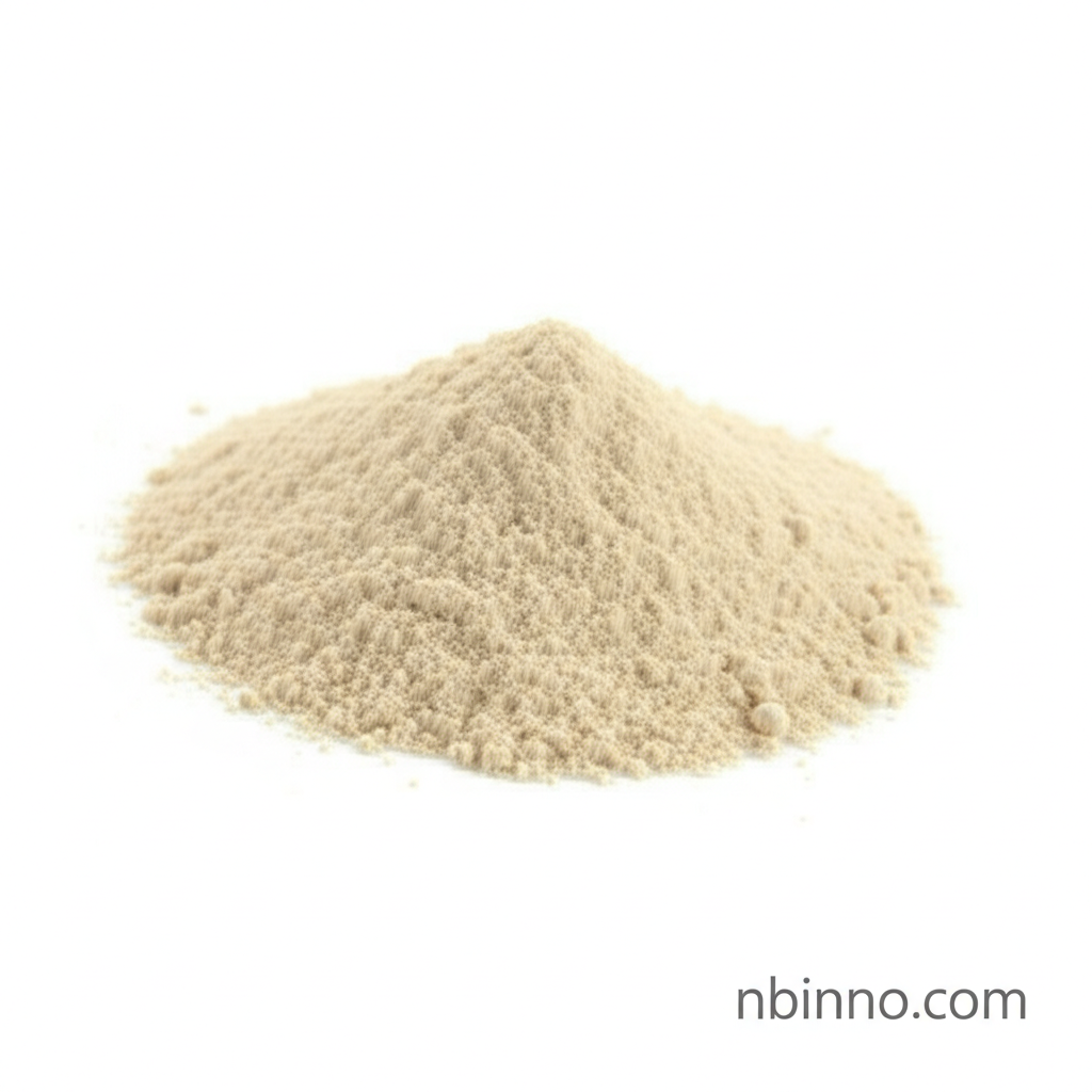 1,3-Dimethyl-5-pyrazolone