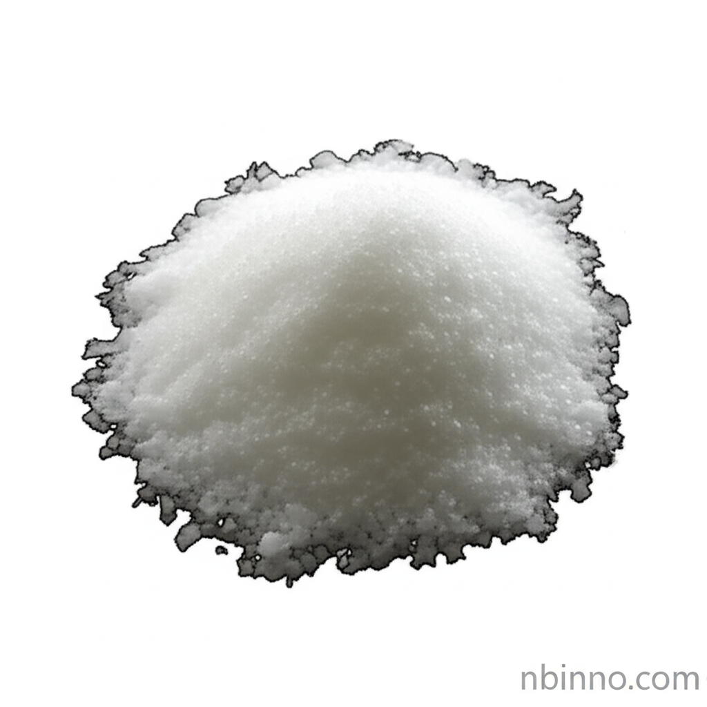 1-Metil-3-feniltioueia