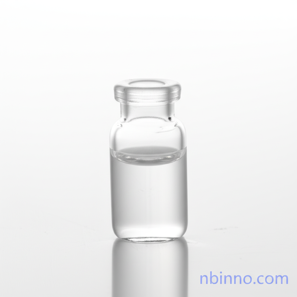6-Hexanolactone