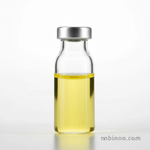 1-フェニルピラゾール