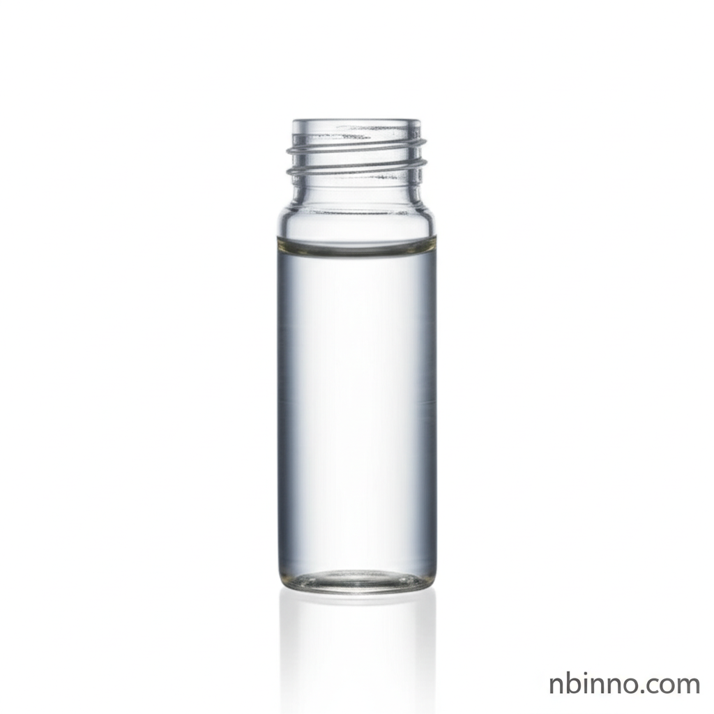 Trichloro[3-(pentafluorophenyl)propyl]silane