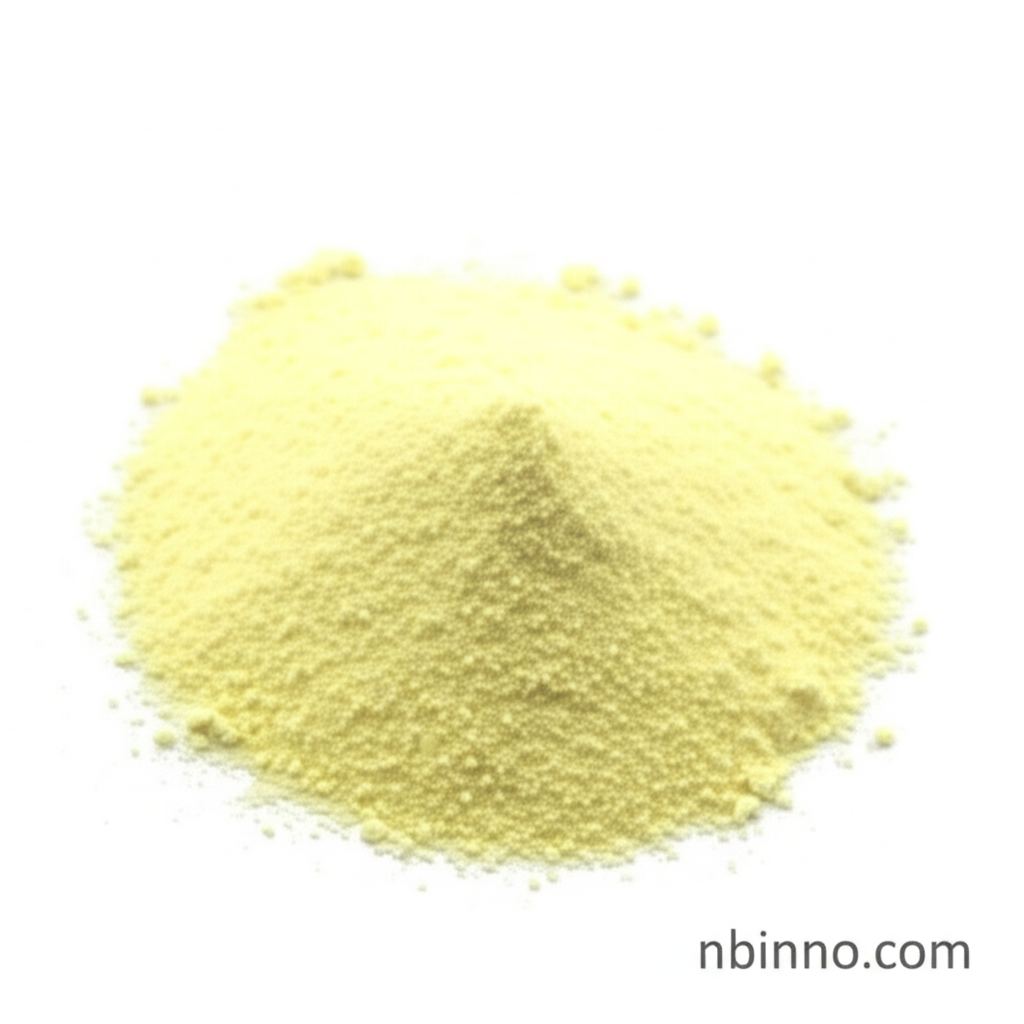 Ethyl 6-bromoindole-2-carboxylate