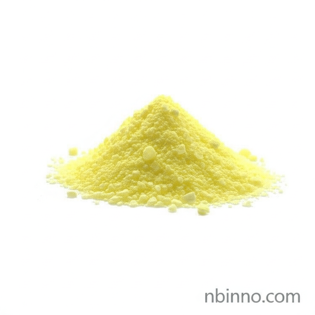 2-هيدروكسي-4-أيزوبروبيل-2,4,6-سيكلوهيبتاتراين-1-ون