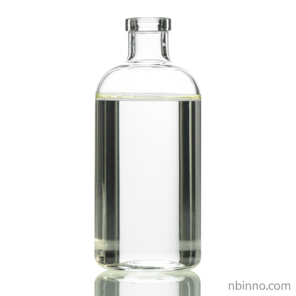 N,N-Dimethylpropionamide