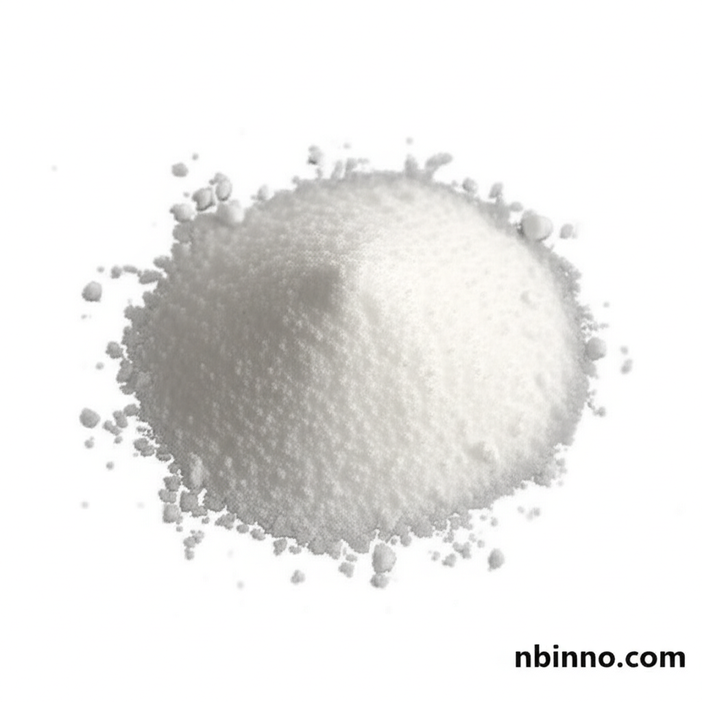 Dicyclohexyl(4-(N,N-dimethylamino)phenyl)phosphine