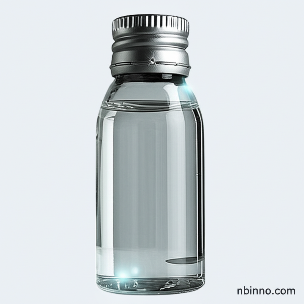 1,3-Propanediol