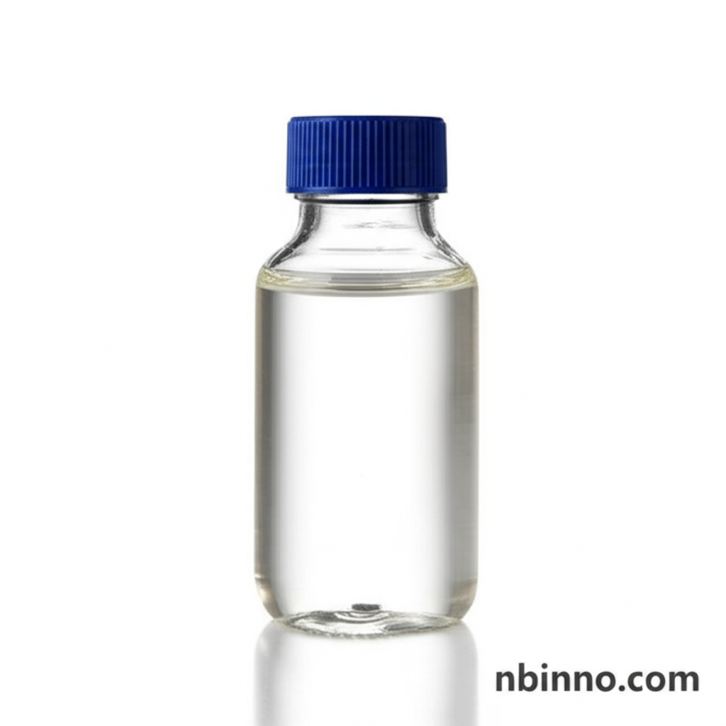 N,N-Diethylformamide