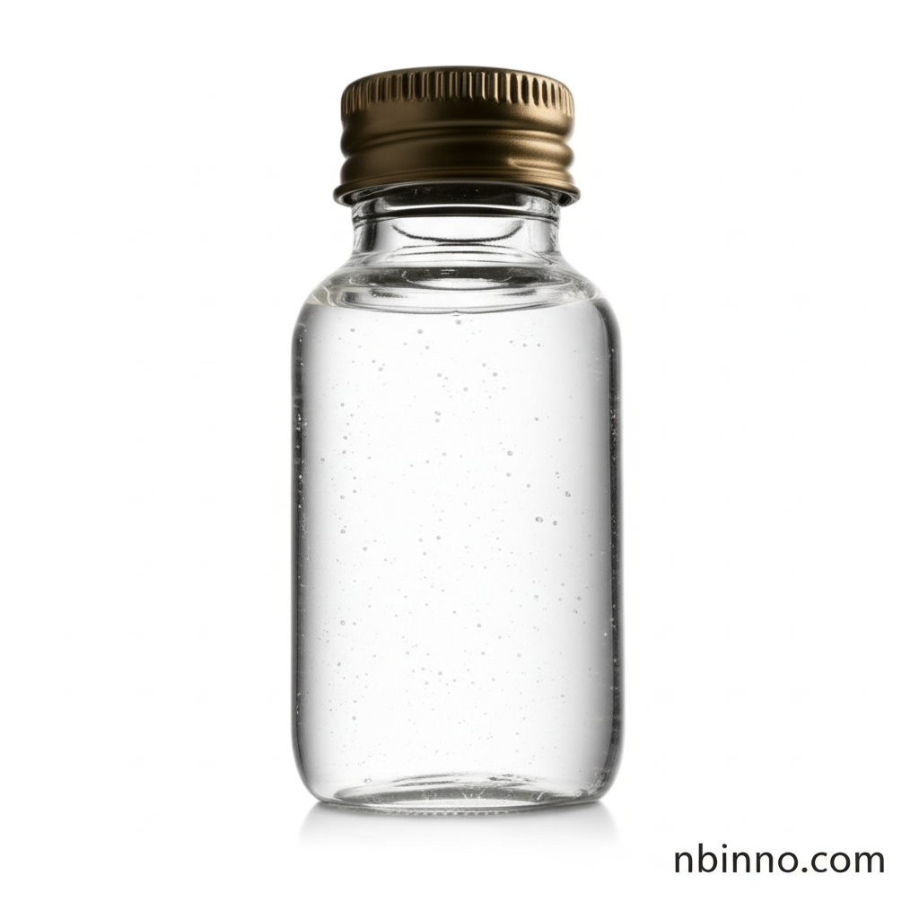 3-كلوروبروبيل ثلاثي كلوروسيلان