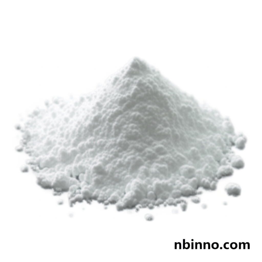 3,4-Diaminopyridine
