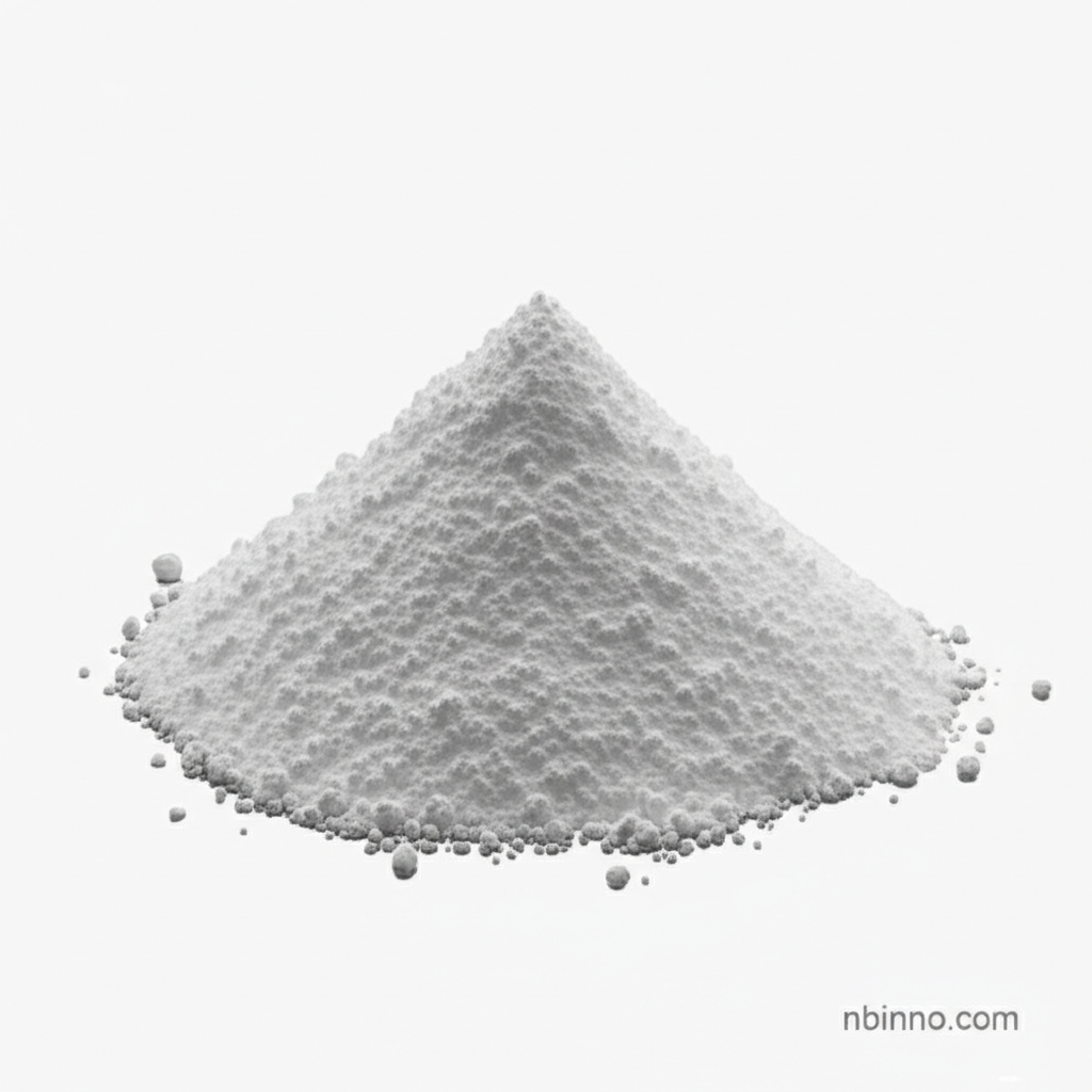 4-Hexylresorcinol