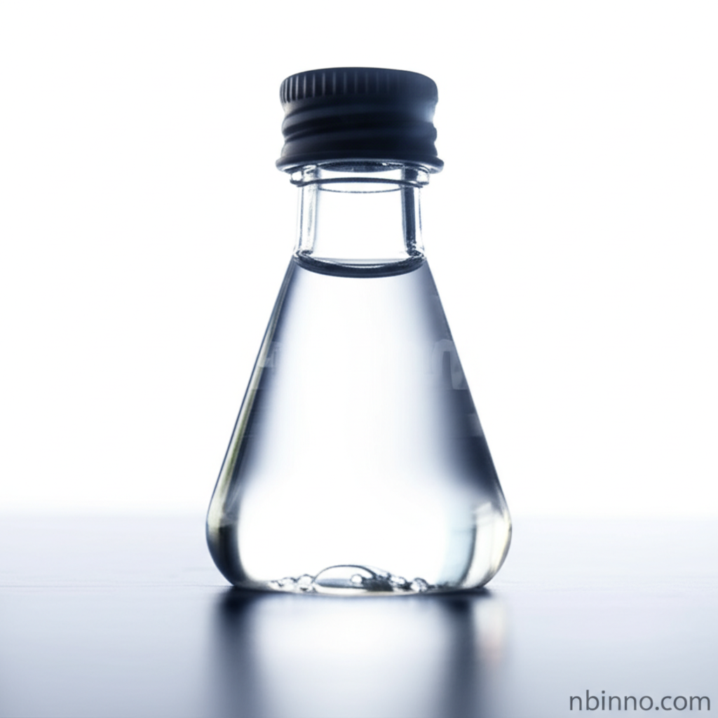 بيرفلوروهيكسيل أكريلات