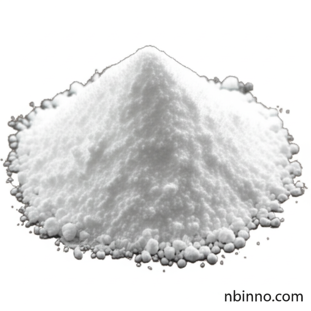 4-بنتيلوكسي بنزالدهيد