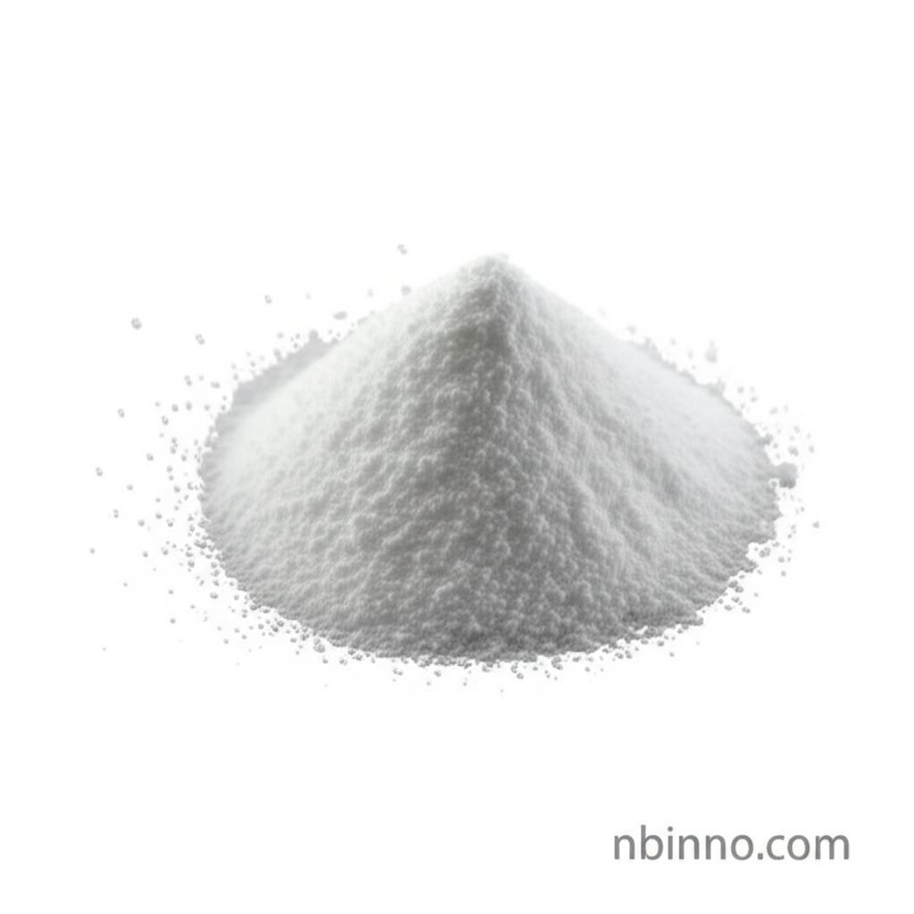 Methyl 1H-Pyrrole-2-Carboxylate